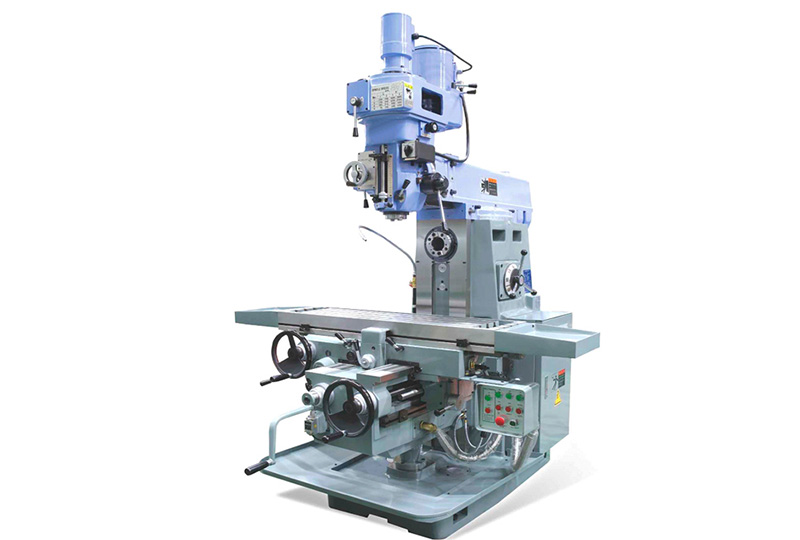 Namsun NSM-T